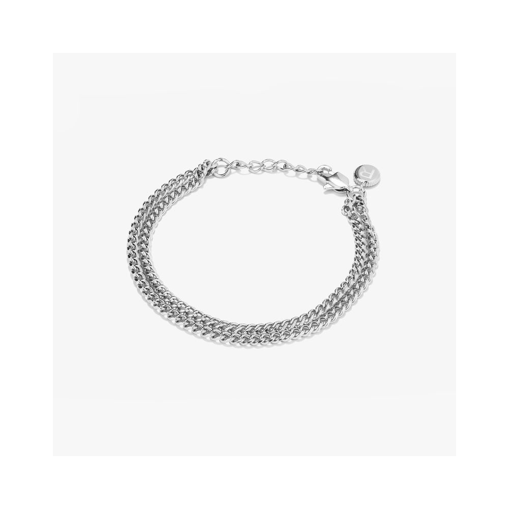 Pulseira Radiant Homem - Pulseiras - Radiant Style - Sweet Apple ® Relojoaria | Joalharia | Ourivesaria