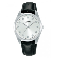 RELÓGIO LORUS WOMAN - Lorus - Lorus - Sweet Apple ® Relojoaria | Joalharia | Ourivesaria