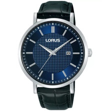 RELÓGIO LORUS CLASSIC MEN