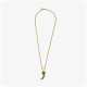 Colar Radiant Homem - Necklaces - Radiant Style