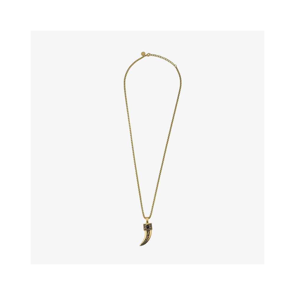 Colar Radiant Homem - Colares / Fios - Radiant Style - Sweet Apple ® Relojoaria | Joalharia | Ourivesaria