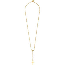 Colar Radiant DOURADO - Necklaces - Radiant Style