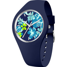 RELÓGIO ICE WATCH BLUE - Ice Watch - ICE Watch - Sweet Apple ® Relojoaria | Joalharia | Ourivesaria