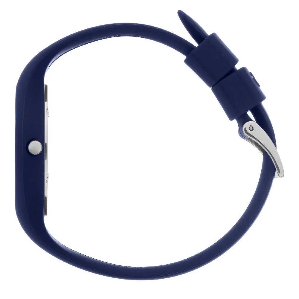 RELÓGIO ICE WATCH BLUE - Ice Watch - ICE Watch - Sweet Apple ® Relojoaria | Joalharia | Ourivesaria