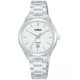 RELÓGIO LORUS CLASSIC WOMAN - Lorus - Lorus