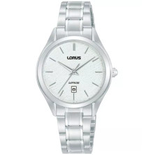 RELÓGIO LORUS CLASSIC WOMAN - Lorus - Lorus - Sweet Apple ® Relojoaria | Joalharia | Ourivesaria