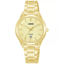 RELÓGIO LORUS WOMAN CLASSIC - Lorus - Lorus - Sweet Apple ® Relojoaria | Joalharia | Ourivesaria