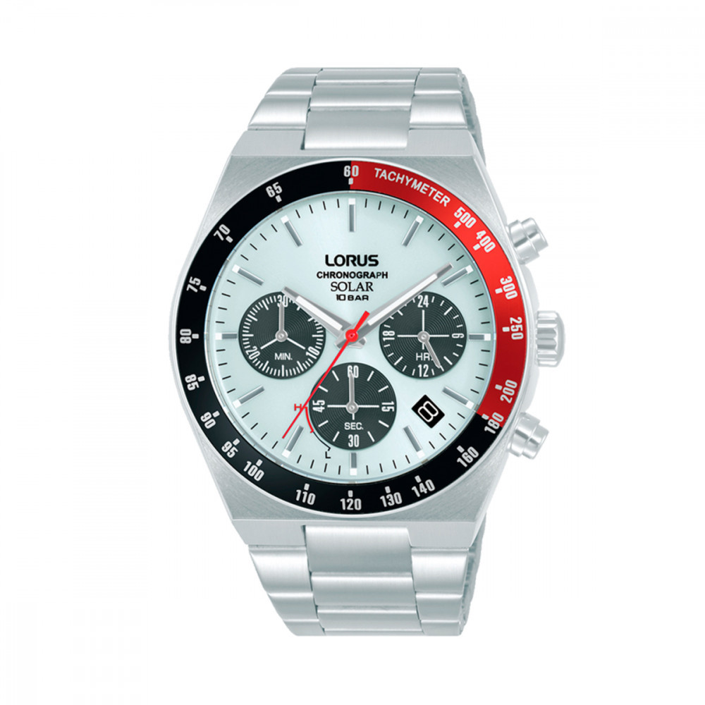 RELÓGIO LORUS MAN CLASSIC RELÓGIO LORUS MAN CLASSIC