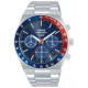 RELÓGIO LORUS CLASSIC SOLAR CHRONOGRAPH MAN - Lorus - Lorus