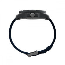 RELÓGIO TIMEX EXPEDITION FREEDIVE OCEAN - Timex - Sweet Apple ® Relojoaria | Joalharia | Ourivesaria