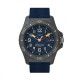 RELÓGIO TIMEX EXPEDITION FREEDIVE OCEAN - Timex - Sweet Apple ® Relojoaria | Joalharia | Ourivesaria