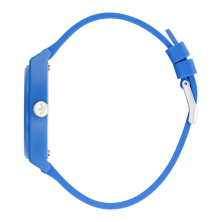 RELÓGIO ADIDAS PROJECT TWO - Adidas - Adidas