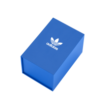 Relógio Adidas Project Two - Adidas - Adidas