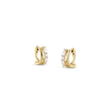 Brincos Guess NUANCES Silver - Earings - GUESS Silver