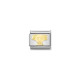 Link Nomination Menina - Contas P/ Pulseiras - Nomination Links - Sweet Apple ® Relojoaria | Joalharia | Ourivesaria