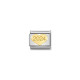 Link Nomination 2024 - Contas P/ Pulseiras - Nomination Links