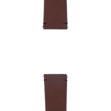 Bracelete WATX AND GO