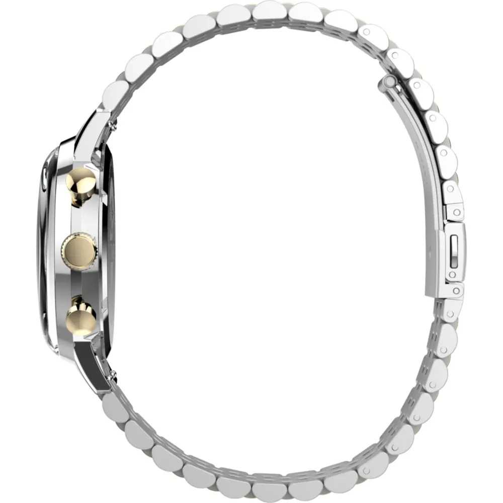 RELÓGIO TIMEX MARLIN - Timex - Sweet Apple ® Relojoaria | Joalharia | Ourivesaria