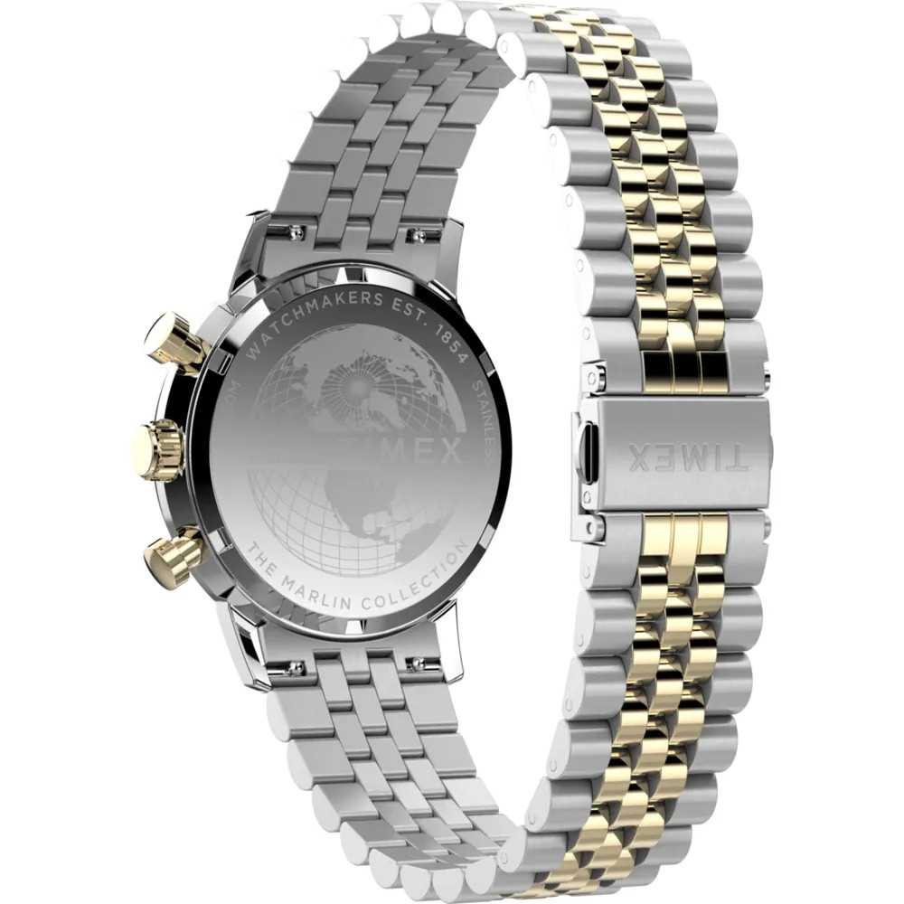 RELÓGIO TIMEX MARLIN - Timex - Sweet Apple ® Relojoaria | Joalharia | Ourivesaria