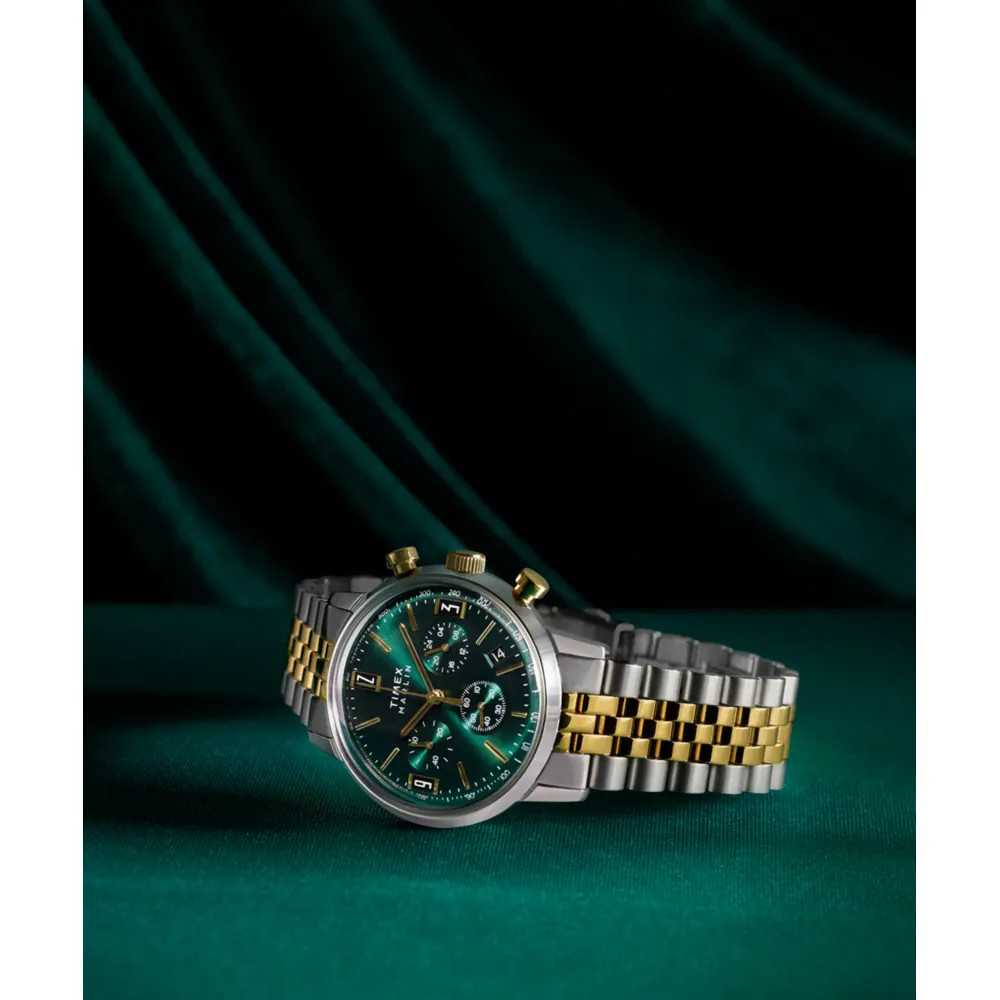 RELÓGIO TIMEX MARLIN - Timex - Sweet Apple ® Relojoaria | Joalharia | Ourivesaria
