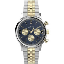 RELÓGIO TIMEX MARLIN - Home - Sweet Apple ® Relojoaria | Joalharia | Ourivesaria