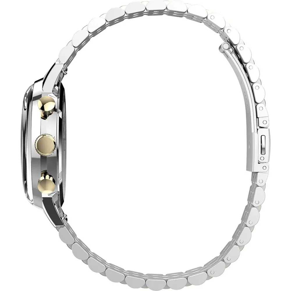 RELÓGIO TIMEX MARLIN - Home - Sweet Apple ® Relojoaria | Joalharia | Ourivesaria