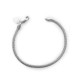 Colar Guess CHAIN Silver - Colares / Fios - GUESS Silver - Sweet Apple ® Relojoaria | Joalharia | Ourivesaria