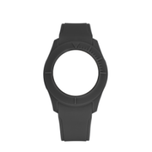 BRACELETE WAXT AND CO - WarxandCo - WatxandCo