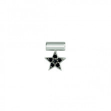 Seimia Pendant | Sweet Apple
