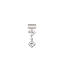 Seimia Pendant | Sweet Apple