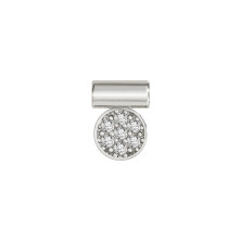 Seimia Pendant | Sweet Apple