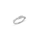 Anel Guess JARDIN Silver - Anéis - GUESS Silver - Sweet Apple ® Relojoaria | Joalharia | Ourivesaria