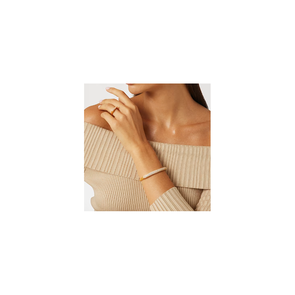 Anel Guess NUANCES Silver - Anéis - Sweet Apple ® Relojoaria | Joalharia | Ourivesaria
