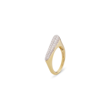 Anel Guess NUANCES Silver - Anéis - Sweet Apple ® Relojoaria | Joalharia | Ourivesaria