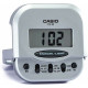 Relógio Despertador Casio - Casio - Casio - Sweet Apple ® Relojoaria | Joalharia | Ourivesaria