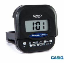 Despertador Casio Watch | Sweet Apple