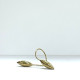 Anel Feelit Dourado - Anéis - FEELIT - Sweet Apple ® Relojoaria | Joalharia | Ourivesaria