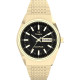 Relogio Q Timex Falcon Eye 38mm - Timex - Timex - Sweet Apple ® Relojoaria | Joalharia | Ourivesaria