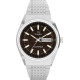 Relogio Q Timex Falcon Eye 38mm - Timex - Timex