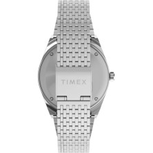 Relogio Q Timex Falcon Eye 38mm