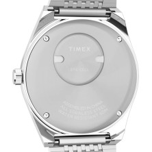Relogio Q Timex Falcon Eye 38mm