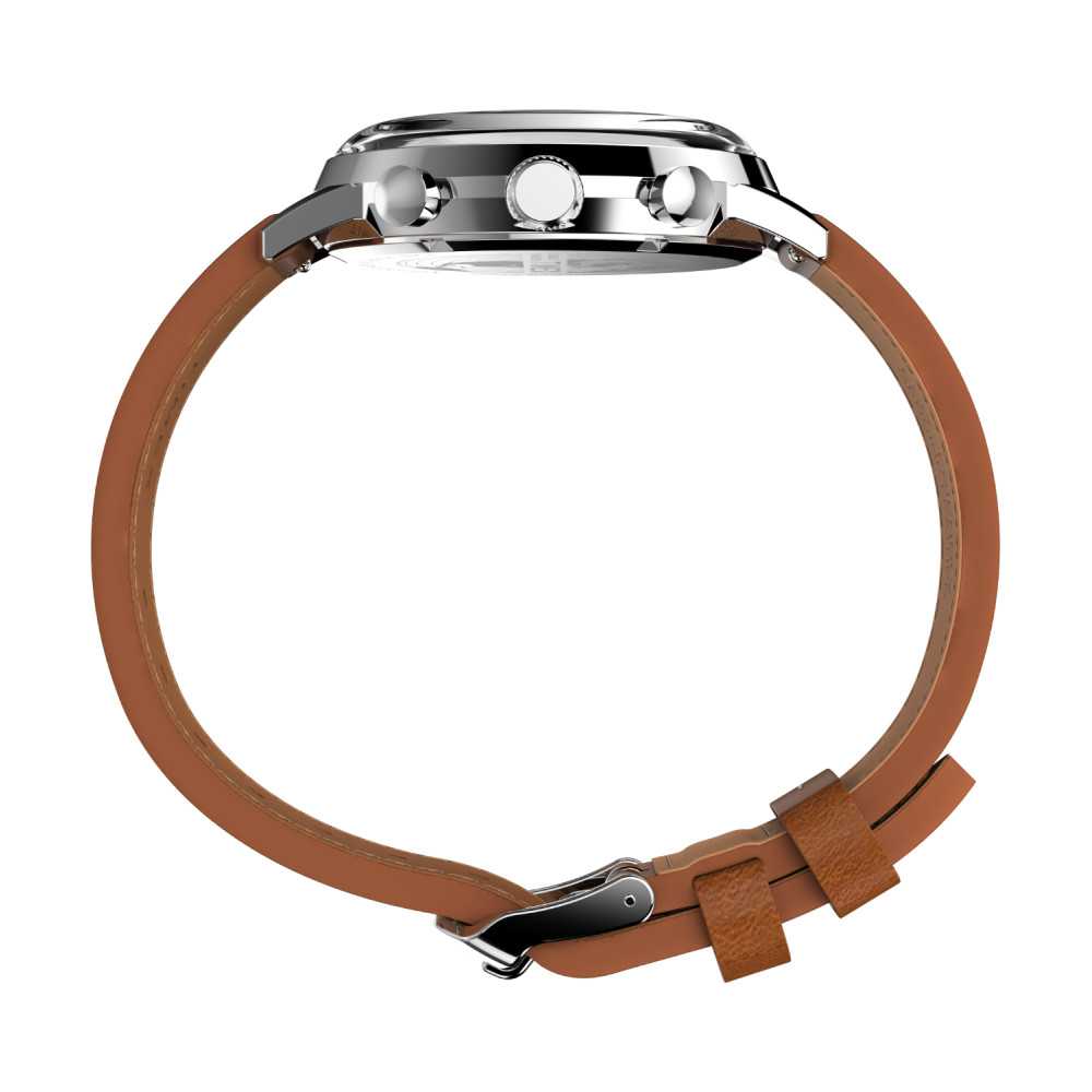 Relógio Timex Homem - Home - Timex - Sweet Apple ® Relojoaria | Joalharia | Ourivesaria