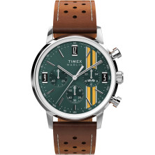 Relógio Timex Homem - Home - Timex - Sweet Apple ® Relojoaria | Joalharia | Ourivesaria