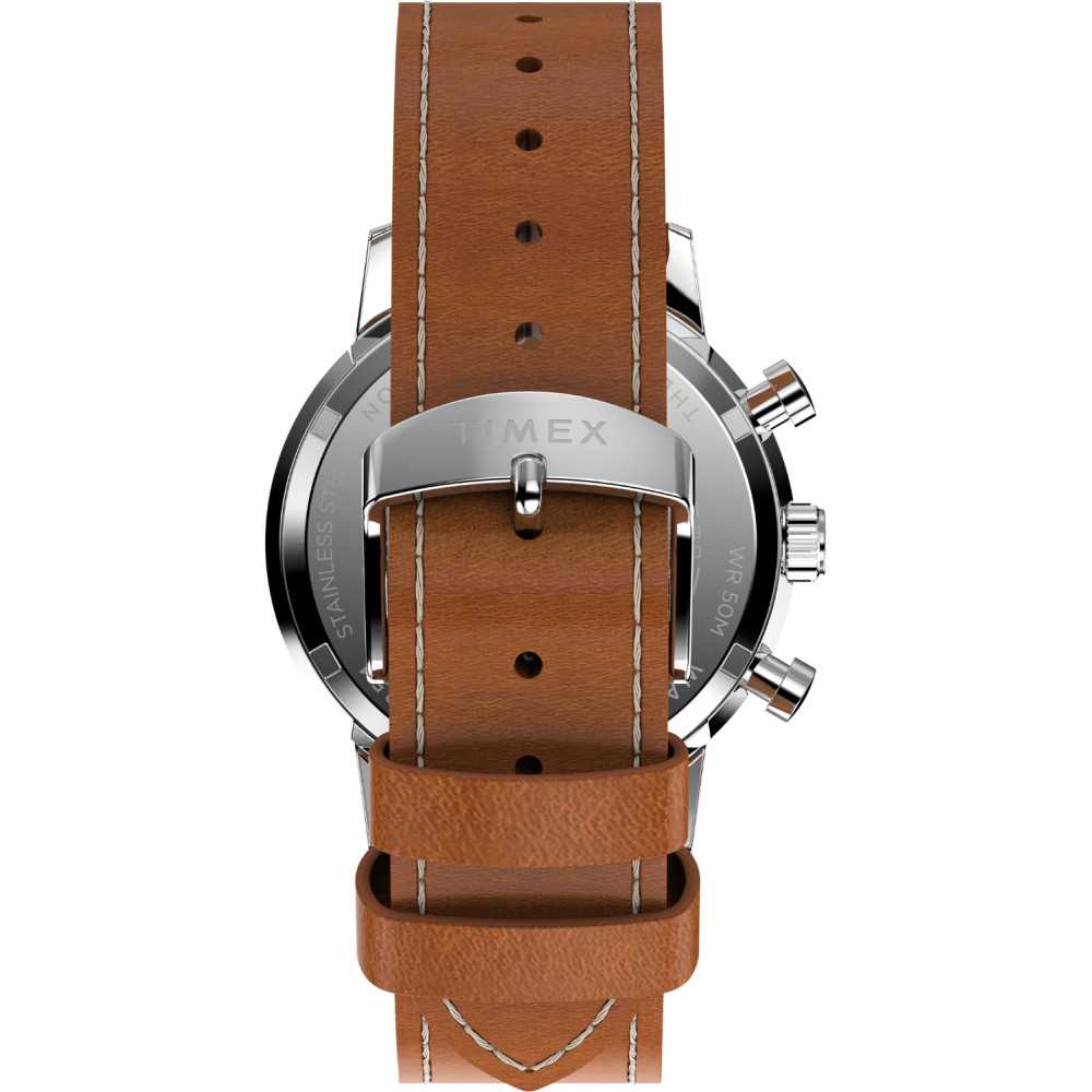 Relógio Timex Homem - Home - Timex - Sweet Apple ® Relojoaria | Joalharia | Ourivesaria