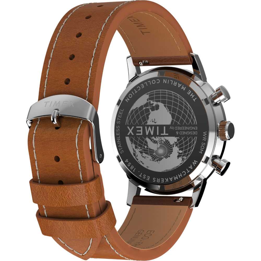 Relógio Timex Homem - Home - Timex - Sweet Apple ® Relojoaria | Joalharia | Ourivesaria