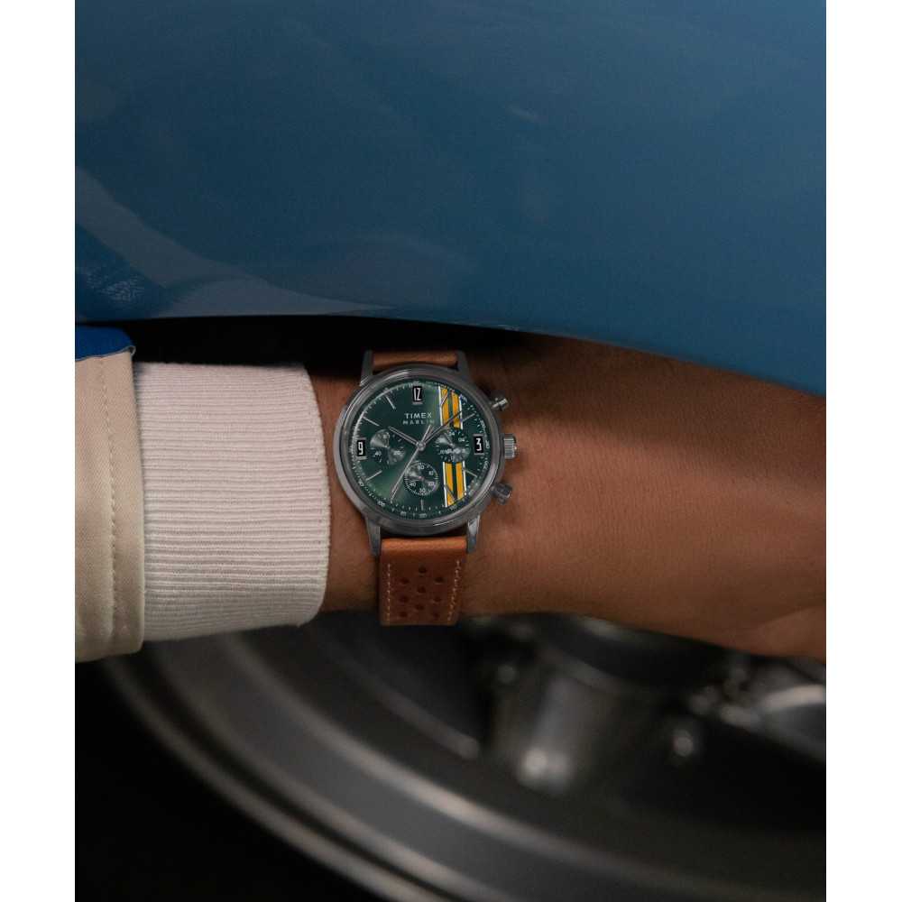 Relógio Timex Homem - Home - Timex - Sweet Apple ® Relojoaria | Joalharia | Ourivesaria