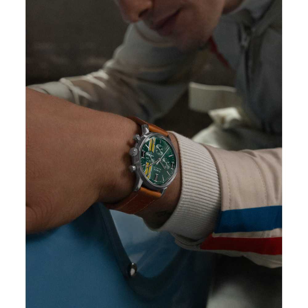 Relógio Timex Homem - Home - Timex - Sweet Apple ® Relojoaria | Joalharia | Ourivesaria