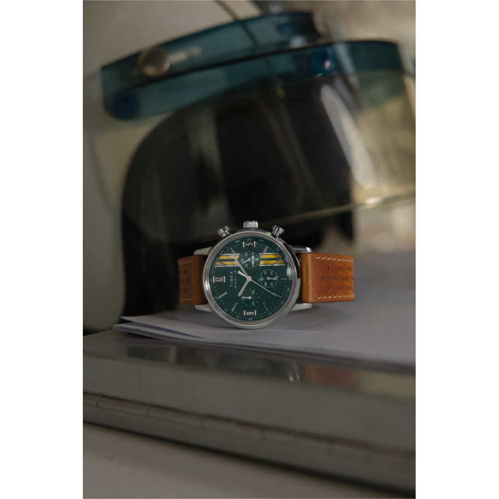 Relógio Timex Homem - Home - Timex - Sweet Apple ® Relojoaria | Joalharia | Ourivesaria