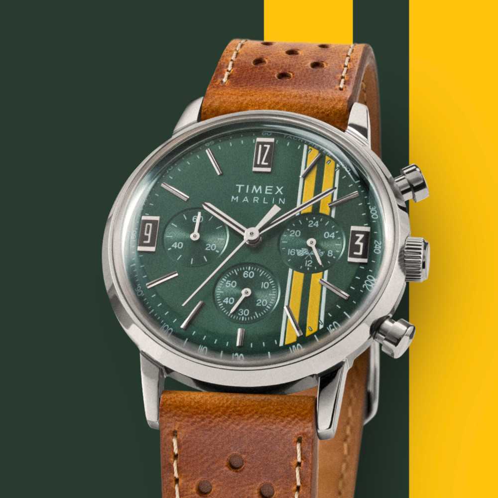 Relógio Timex Homem - Home - Timex - Sweet Apple ® Relojoaria | Joalharia | Ourivesaria