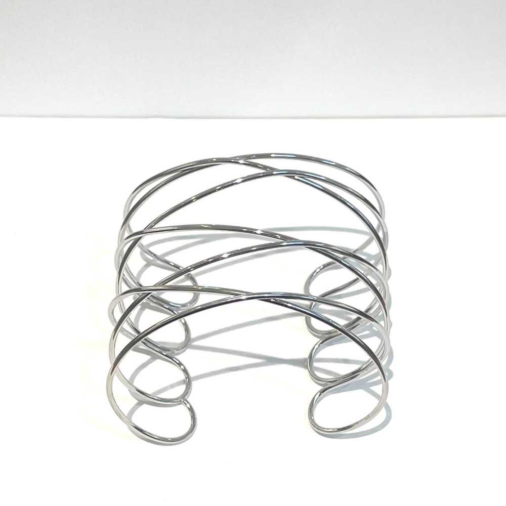 Pulseira Feelit Prateada - Pulseiras - FEELIT - Sweet Apple ® Relojoaria | Joalharia | Ourivesaria